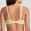 Marie Jo Lingerie Ani Balconette BH Limonada