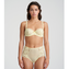 Marie Jo Dessous Ani Balconette BH Limonada