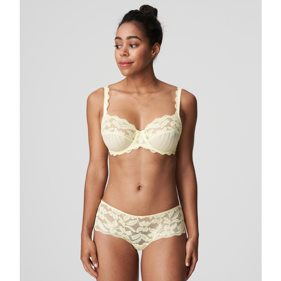 Marie Jo Dessous Ani Bügel BH Limonada