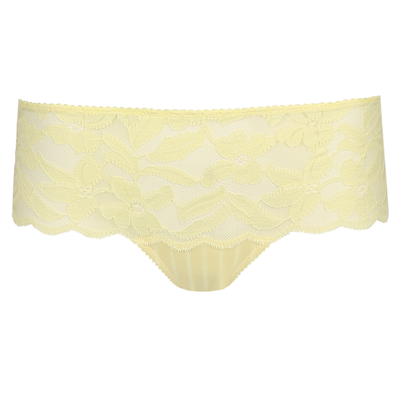 Marie Jo Lingerie Ani Hotpants Limonada