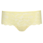 Marie Jo Lingerie Ani Hotpants Limonada