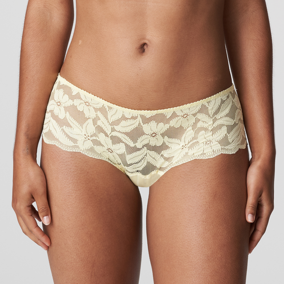 Marie Jo Lingerie Ani Hotpants Limonada