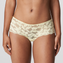 Marie Jo Lingerie Ani Hotpants Limonada