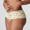 Marie Jo Lingerie Ani Hotpants Limonada