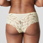 Marie Jo Lingerie Ani Hotpants Limonada