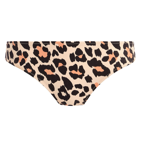 Animal Instinct Bikinibroekje