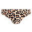 Freya Badmode Animal Instinct Bikinibroekje Natural