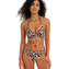Freya Badmode Animal Instinct Bikinibroekje Natural