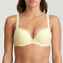 Marie Jo Lingerie Ani Push-up BH Limonada