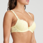 Marie Jo Dessous Ani Push-up BH Limonada