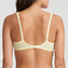 Marie Jo Lingerie Ani Push-up BH Limonada