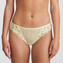Marie Jo Lingerie Ani Rioslip Limonada