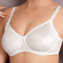 Anita Maternity VoedingsBH met Beugel 5035 Wit