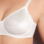 Anita Maternity VoedingsBH met Beugel 5035 Wit