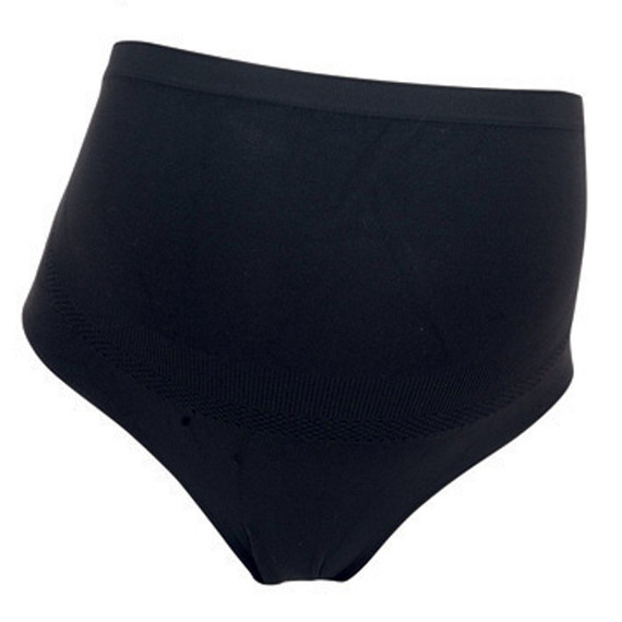 Anita Maternity Zwangerschapsslip 1502 Zwart