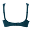 Anita Clara Comfort Bh Blue Iris