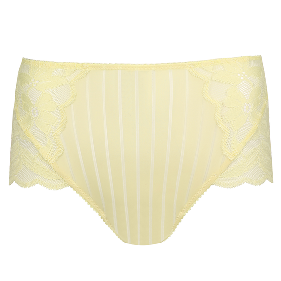Marie Jo Lingerie Ani Tailleslip Limonada
