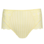 Marie Jo Lingerie Ani Tailleslip Limonada