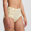 Marie Jo Lingerie Ani Tailleslip Limonada