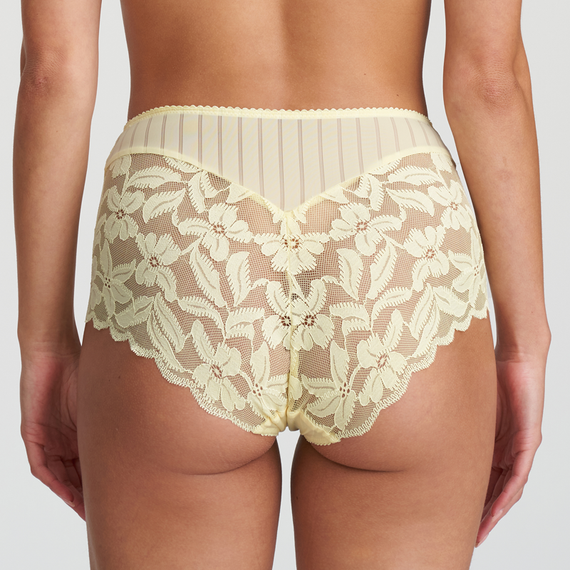 Marie Jo Lingerie Ani Tailleslip Limonada