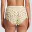 Marie Jo Lingerie Ani Tailleslip Limonada