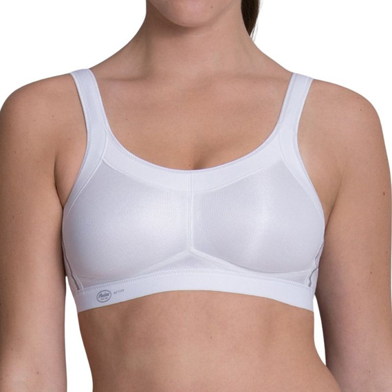 Momentum Soft Cup Sport BH