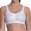 Anita Momentum Soft Cup Sport BH Wit