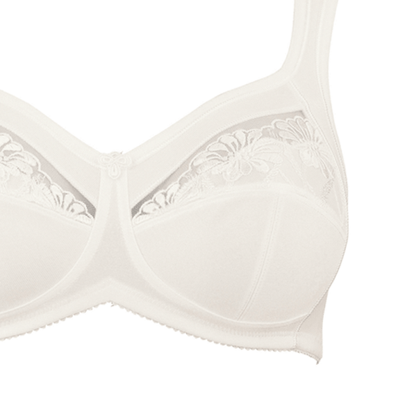 Anita Top Comfort Bh Crystal