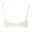 Anita Top Comfort Bh Crystal