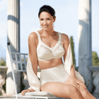 Safina Top Comfort BH