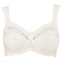 Anita Top Comfort Bh Crystal