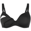 Anita Maternity VoedingsBH 5010 Zwart