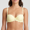 Marie Jo Dessous Ani Vorgeformter Balconette BH Limonada