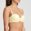Marie Jo Dessous Ani Vorgeformter Balconette BH Limonada
