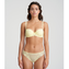 Marie Jo Dessous Ani Vorgeformter Balconette BH Limonada
