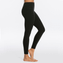 Spanx Ankle Jean-Ish Legging Black
