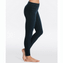 Spanx Ankle Jean-Ish Legging Twilight Rinse