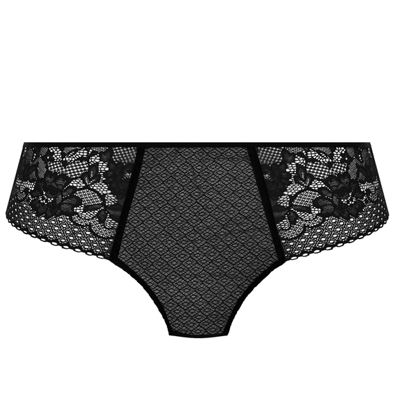 Ann-Marie String