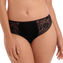 Fantasie Ann-Marie String Zwart