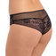 Fantasie Ann-Marie String Zwart
