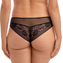 Fantasie Ann-Marie String Zwart