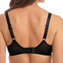 Fantasie Ann-Marie Voorgevormde BH Zwart