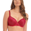 Fantasie Ann-Marie Voorgevormde BH Red