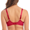 Fantasie Ann-Marie Voorgevormde BH Red