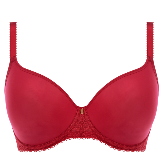 Ann-Marie Voorgevormde BH