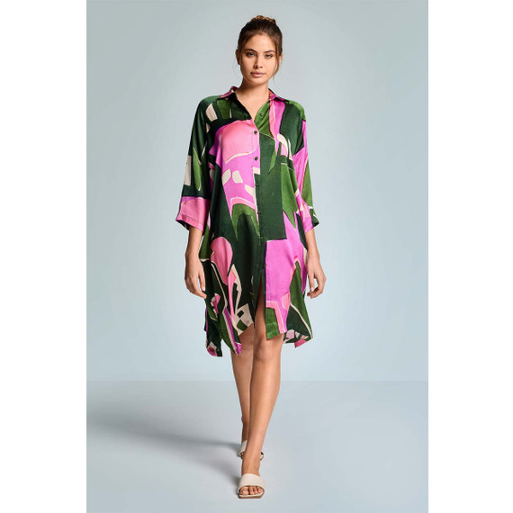 Annabelle Strandjurk