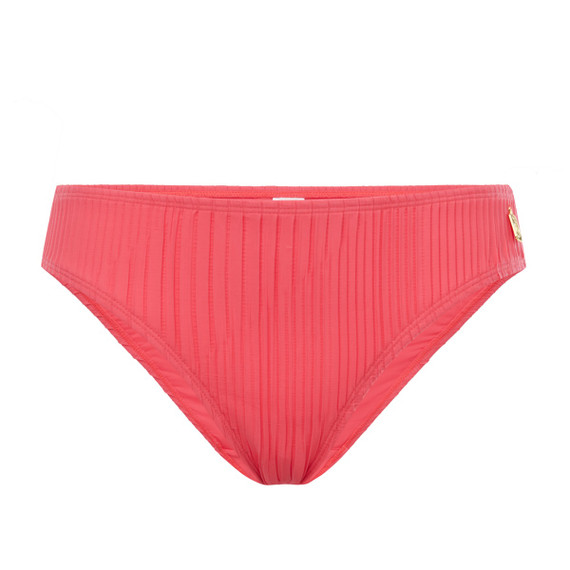 Coral Coast Rio Bikini Hose