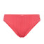Coral Coast Rio Bikini Hose