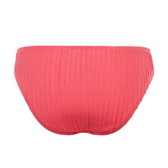 Coral Coast Rio Bikini Hose