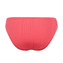 Coral Coast Rio Bikini Hose